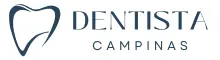 Dentista em Campinas